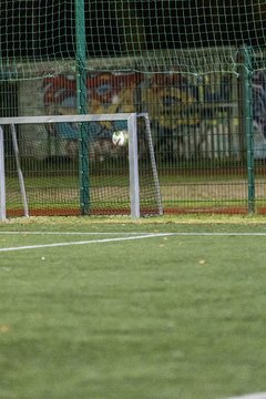 Bild 144 - F SC Ellerau - Rissener SV : Ergebnis: 7:0
